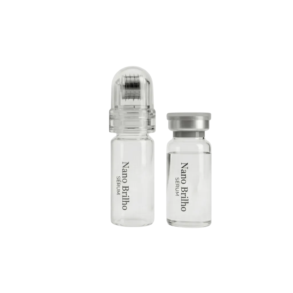 Sérum Ultra Nano